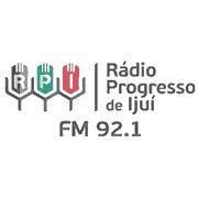 radio reporter de ijui|ouvir rádio progresso de ijuí.